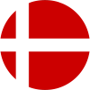 DK